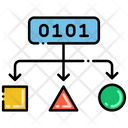پیش‌نمایش فایل algorithm-3952848 از پک علم کامپیوتر