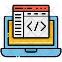 پیش‌نمایش فایل api-3952850 از پک علم کامپیوتر