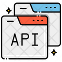 پیش‌نمایش فایل api-3952851 از پک علم کامپیوتر