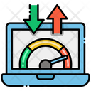 پیش‌نمایش فایل bandwidth-3952853 از پک علم کامپیوتر