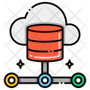 پیش‌نمایش فایل big-data-3952854 از پک علم کامپیوتر