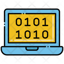 پیش‌نمایش فایل binary-3952855 از پک علم کامپیوتر