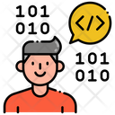 پیش‌نمایش فایل binary-programmer-3952905 از پک علم کامپیوتر