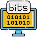 پیش‌نمایش فایل bit-3952856 از پک علم کامپیوتر
