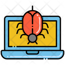 پیش‌نمایش فایل bug-3952859 از پک علم کامپیوتر