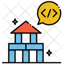 پیش‌نمایش فایل build-3952860 از پک علم کامپیوتر