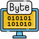 پیش‌نمایش فایل byte-3952861 از پک علم کامپیوتر
