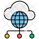 پیش‌نمایش فایل cloud-internet-3952897 از پک علم کامپیوتر