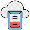 پیش‌نمایش فایل cloud-storage-3952864 از پک علم کامپیوتر