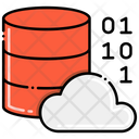 پیش‌نمایش فایل cloud-storage-3952865 از پک علم کامپیوتر