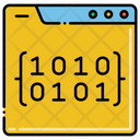 پیش‌نمایش فایل code-3952867 از پک علم کامپیوتر