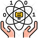 پیش‌نمایش فایل computer-science-3952870 از پک علم کامپیوتر