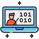 پیش‌نمایش فایل computer-science-course-3952871 از پک علم کامپیوتر