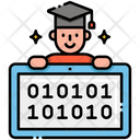 پیش‌نمایش فایل computer-science-degree-3952872 از پک علم کامپیوتر