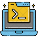 پیش‌نمایش فایل console-command-line-3952873 از پک علم کامپیوتر