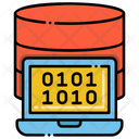 پیش‌نمایش فایل datinterfaces-3952876 از پک علم کامپیوتر
