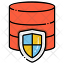 پیش‌نمایش فایل datsecurity-3952877 از پک علم کامپیوتر