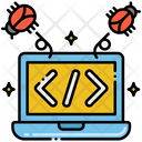 پیش‌نمایش فایل debug-3952878 از پک علم کامپیوتر