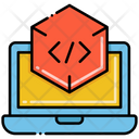 پیش‌نمایش فایل dev-environment-3952879 از پک علم کامپیوتر