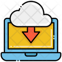 پیش‌نمایش فایل drivers-installation-3952881 از پک علم کامپیوتر