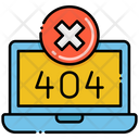 پیش‌نمایش فایل error-3952882 از پک علم کامپیوتر
