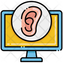 پیش‌نمایش فایل event-listener-3952884 از پک علم کامپیوتر
