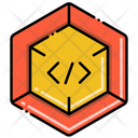 پیش‌نمایش فایل framework-3952885 از پک علم کامپیوتر