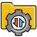 پیش‌نمایش فایل ftp-protocol-3952886 از پک علم کامپیوتر