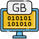 پیش‌نمایش فایل gigabyte-3952887 از پک علم کامپیوتر