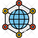 پیش‌نمایش فایل global-network-3952888 از پک علم کامپیوتر