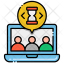 پیش‌نمایش فایل hackathon-3952890 از پک علم کامپیوتر