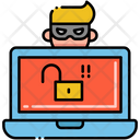 پیش‌نمایش فایل hacker-3952891 از پک علم کامپیوتر