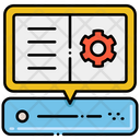 پیش‌نمایش فایل hardware-manual-3952892 از پک علم کامپیوتر