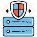 پیش‌نمایش فایل hardware-security-3952893 از پک علم کامپیوتر