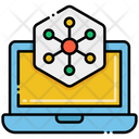 پیش‌نمایش فایل hub-3952894 از پک علم کامپیوتر