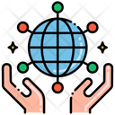 پیش‌نمایش فایل internet-3952896 از پک علم کامپیوتر
