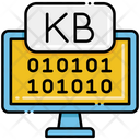 پیش‌نمایش فایل kilobyte-3952898 از پک علم کامپیوتر