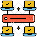 پیش‌نمایش فایل lan-connection-3952899 از پک علم کامپیوتر