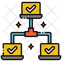 پیش‌نمایش فایل local-network-3952900 از پک علم کامپیوتر