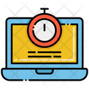 پیش‌نمایش فایل logout-time-3952901 از پک علم کامپیوتر