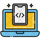 پیش‌نمایش فایل mobile-programming-3952903 از پک علم کامپیوتر
