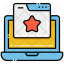 پیش‌نمایش فایل program-interface-3952904 از پک علم کامپیوتر