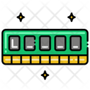 پیش‌نمایش فایل ram-memory-3952906 از پک علم کامپیوتر
