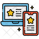 پیش‌نمایش فایل responsive-design-3952908 از پک علم کامپیوتر