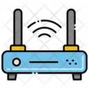 پیش‌نمایش فایل router-3952909 از پک علم کامپیوتر