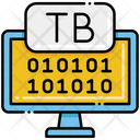 پیش‌نمایش فایل terabyte-3952913 از پک علم کامپیوتر