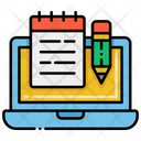 پیش‌نمایش فایل text-editor-3952914 از پک علم کامپیوتر