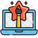 پیش‌نمایش فایل ui-design-3952915 از پک علم کامپیوتر