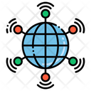 پیش‌نمایش فایل wan-3952919 از پک علم کامپیوتر