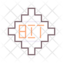 پیش‌نمایش فایل bit-3952931 از پک علم کامپیوتر